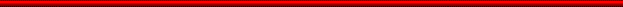 Red_Line40A2.gif (286 bytes)