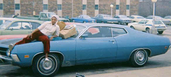 adenike10.jpg (27517 bytes)