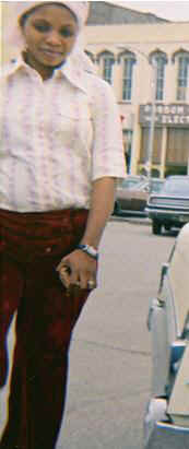 adenike11.jpg (12034 bytes)