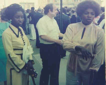 adenike12.jpg (20780 bytes)