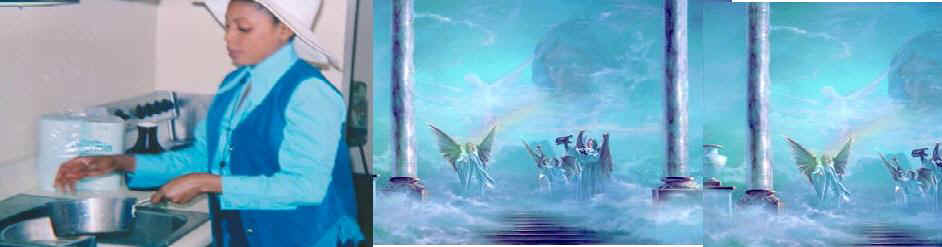 adenike15.jpg (33874 bytes)