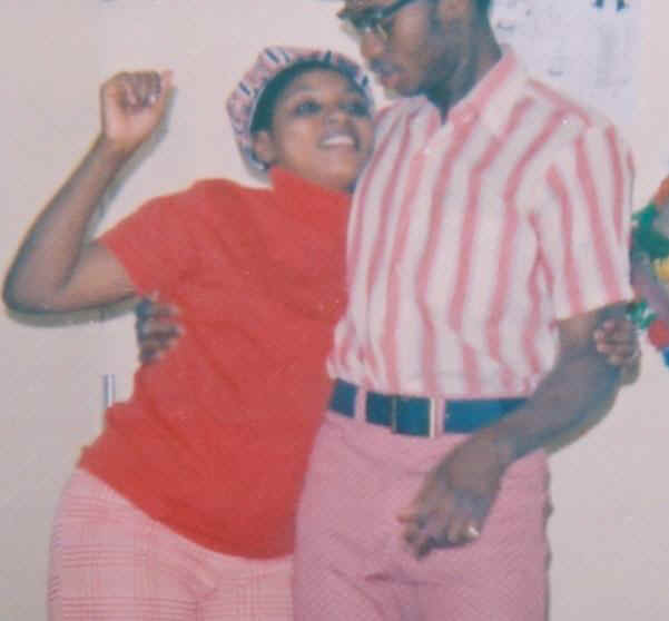 adenike2.jpg (28910 bytes)