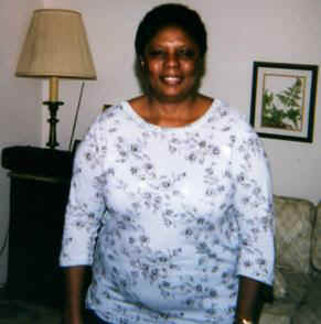 adenike22.jpg (14576 bytes)