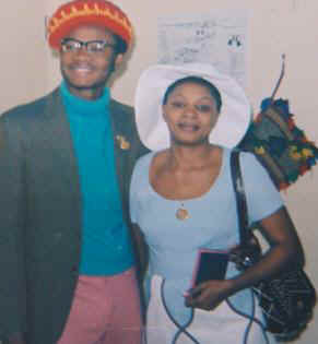 adenike3.jpg (12264 bytes)