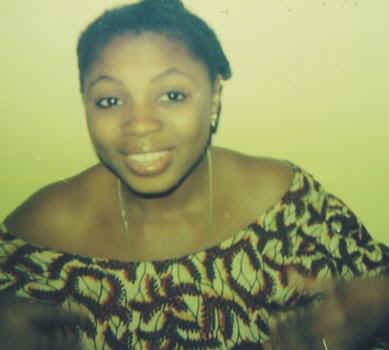 adenike4.jpg (16494 bytes)