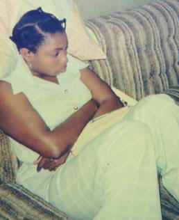 adenike5.jpg (12986 bytes)