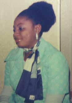 adenike6.jpg (9150 bytes)