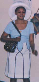 adenike9.jpg (8165 bytes)