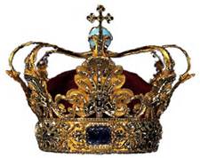 crown2.jpg (9774 bytes)