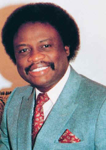 olayinka21.jpg (28219 bytes)